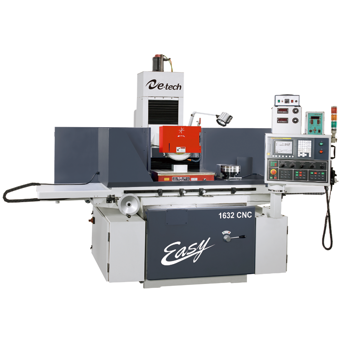 Easy CNC 系列-Easy-1632CNC