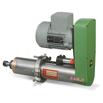 Pneumatic Drilling Units FD33-55