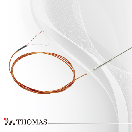 THERMOCOUPLES-感溫線