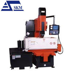 S90 (CE AVAILABLE) Electrical Discharge Machine-S90 (CE AVAILABLE)