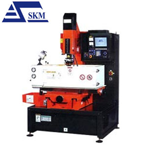 T50  T60 Electrical Discharge Machine-T50 / T60
