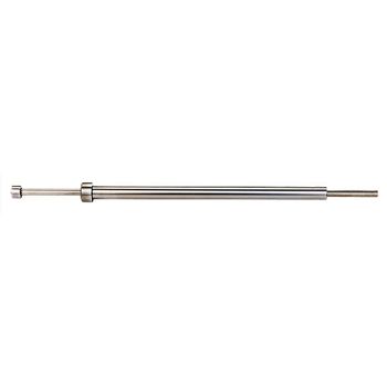 Ejector Steeve Pin-SKD-61