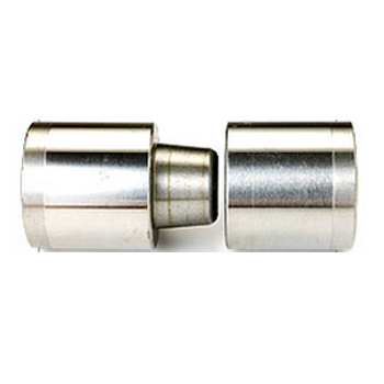 Tapper Pin Set(Round Type)
