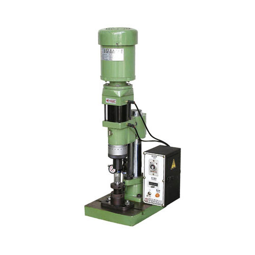 Pneumatic Riveting Machine KC-80-R-KC-80-R