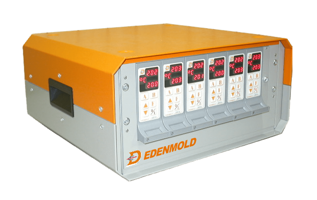  EDENMOLD Temperature Controller-溫度控制器