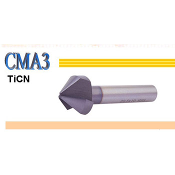 CMA3-TICN-CMA3-TICN