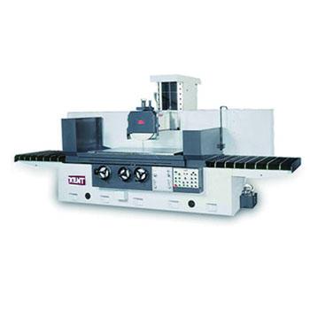 KGS Surface Grinder-510,615,715,825,930AH/AHD