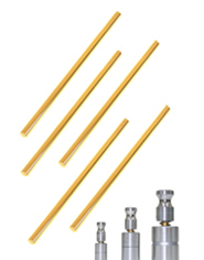 Mold Components-零組件3