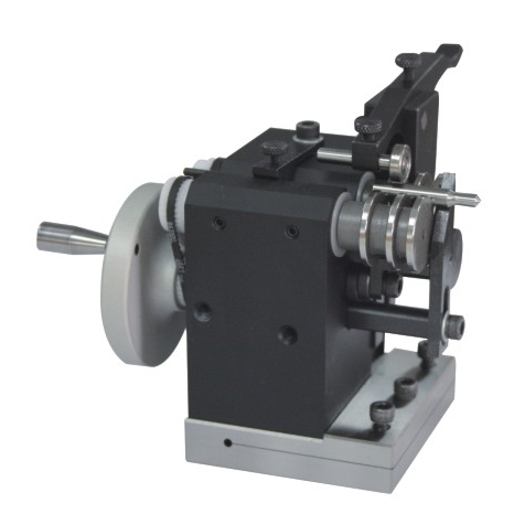 Punch Grinder-PNH-PGS