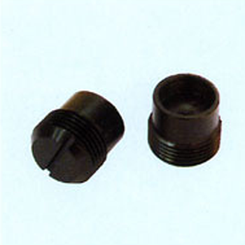 Plastics Mold Parts-塑料模具零件