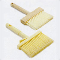 PASTE BRUSH