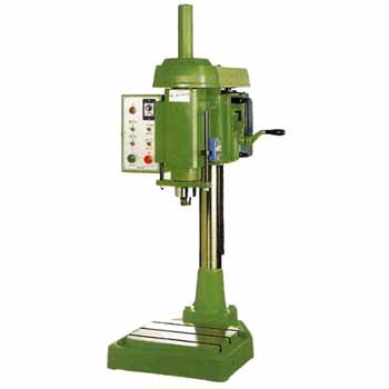 Labor Saving Automatic Air-Hydro Machine-AS-160