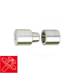 Taper Lock Pin