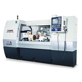 CAM CNC Series-OCD-3240/3260/32100CAM