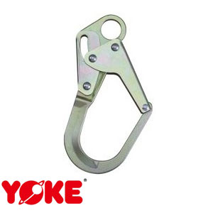 Ladder Hook 3600 LBS gate strength-N-3620