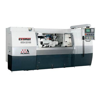 CNC Series-OCD-32100/42100