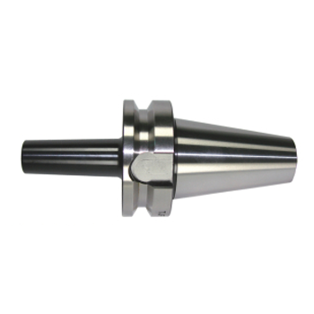 Screw-lock BT40 arbor