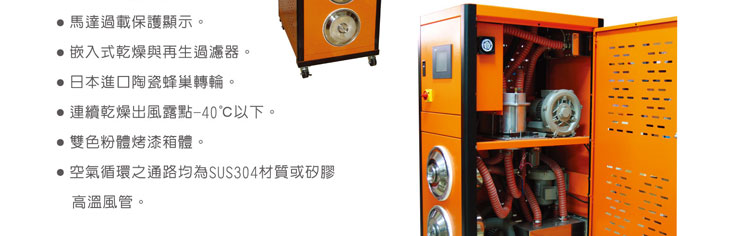 RECO dehumidifier-RECO 除濕機