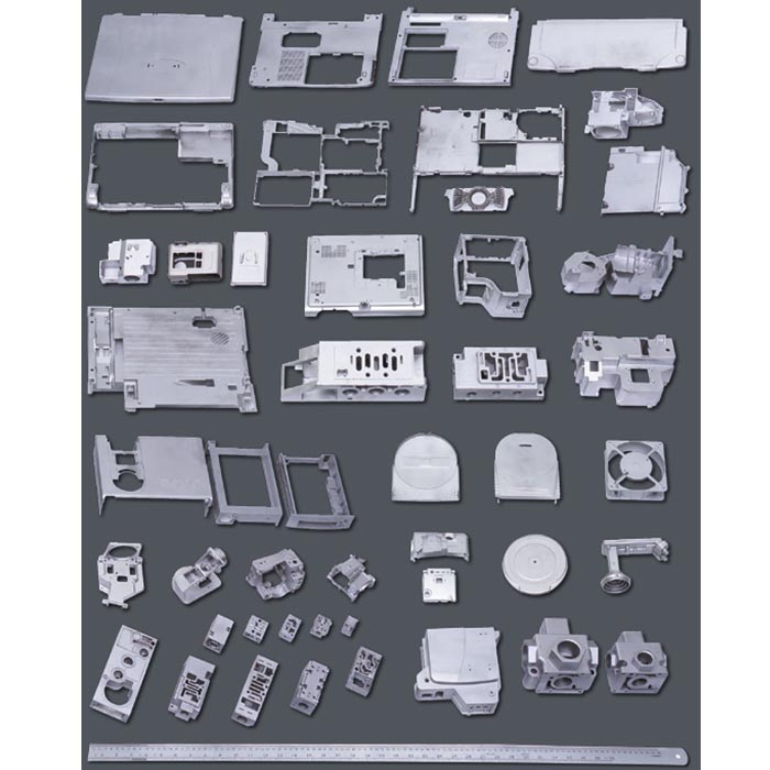 Communication／3C Electronic Parts