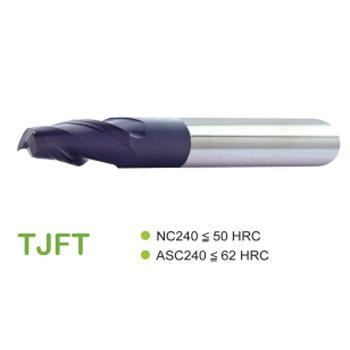 Taper-TJFT-1