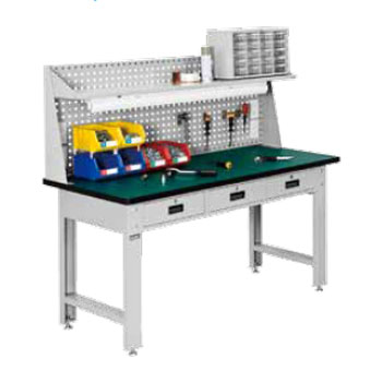 WORKBENCH-STANDNARD-WBS-57041F