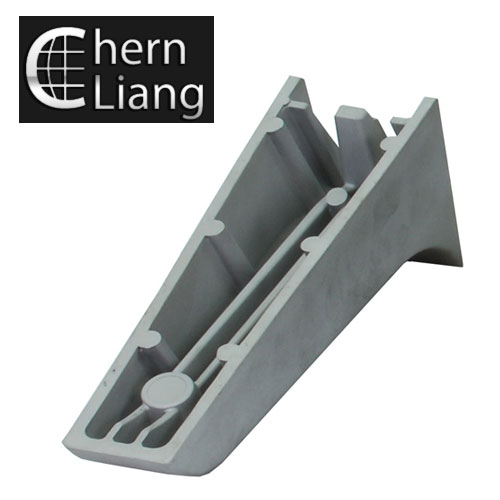 Die Casting Parts