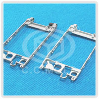 Computer Parts