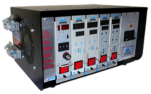  Athena Temperature Controller