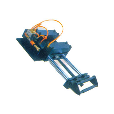 Heavy Duty Type Feeder