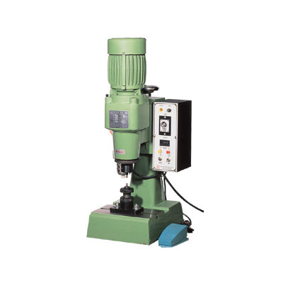 Pneumatic Riveting Machine KC-80-R