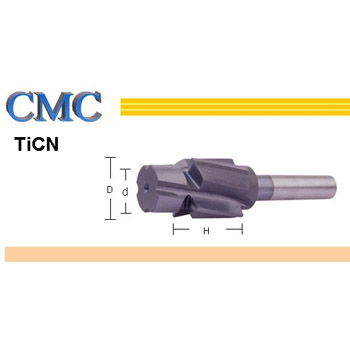 CMC-TICN-CMC-TICN