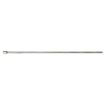 Straight Core Pin