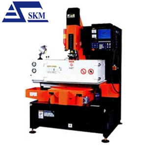 S50 S60 Electrical Discharge Machine-S50/S60
