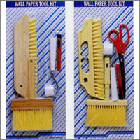 WALLPAPER TOOL KIT-WP-1004W / WP-1005P