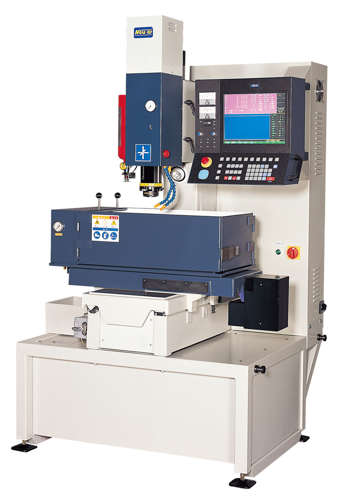 CNC-P30-CNC-P30