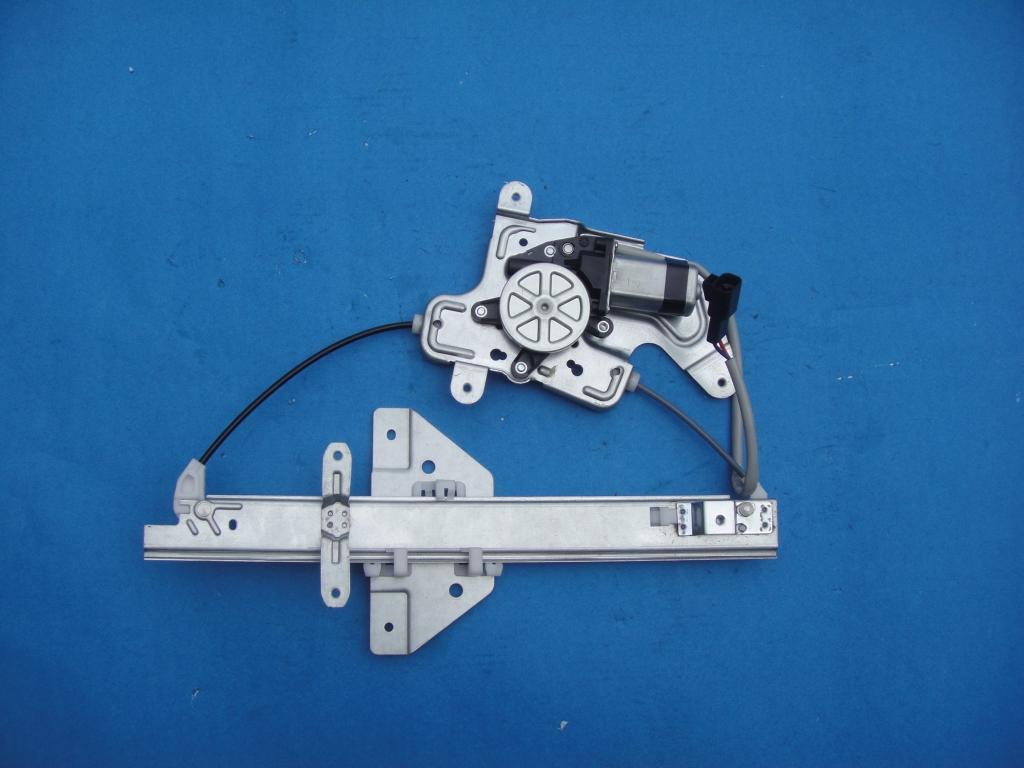 Power Window Regulators OEM NO.22683777 22730703