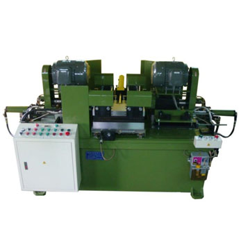 Center hole drilling machine alike plane-TY-0303