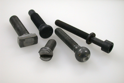 Fastener