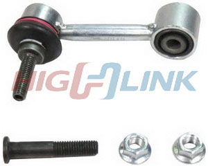 STABILIZER LINK-HSL-0424