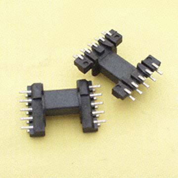 C-Type SMD Bobbin-EFD-15