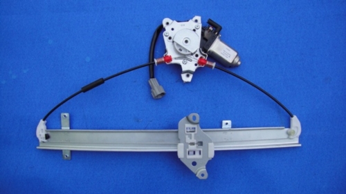 Power Window Regulators OEM NO. 80721-0W210