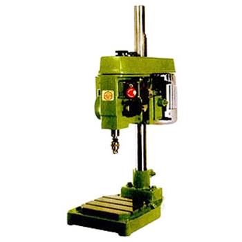 Automatic Tapping Machine-TC-AT-8 