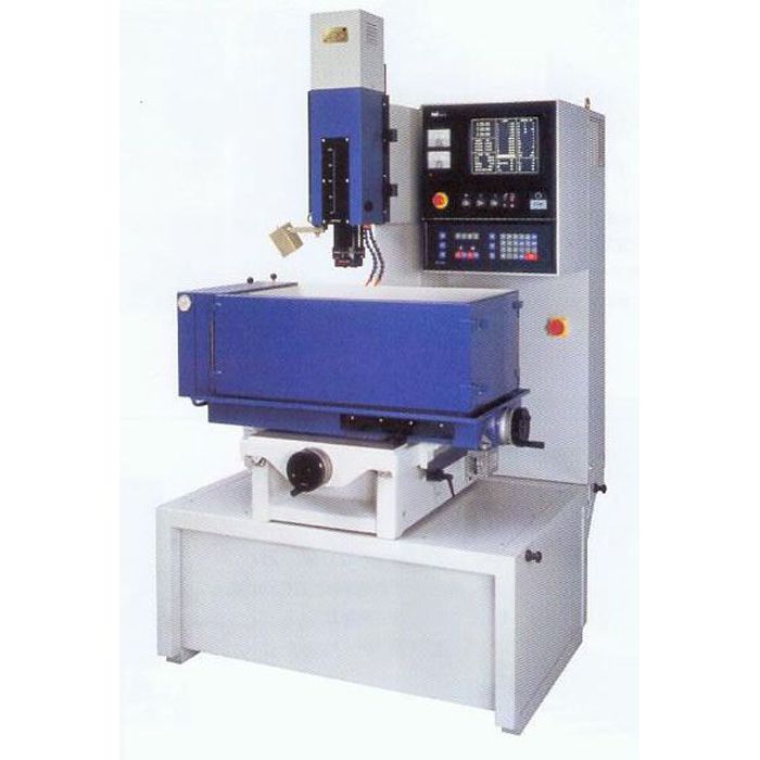 M30NF ZNC EDM M30NF ZNC EDM