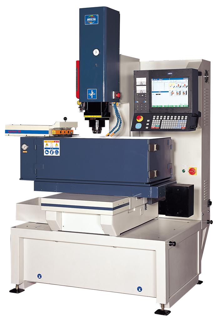 CNC-C50