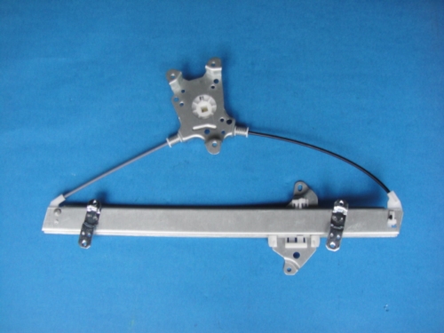 Power Window Regulators OEM NO. MR991325 MR99132 MR503991(MRT) (04-07MRT OE#:MN126737)