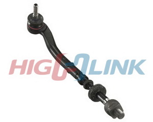 STEERING JOINT-HSR-0609R