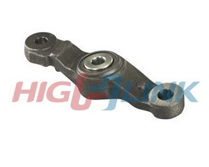 REAR SUSPENSION LINK-HSL-8301