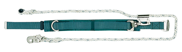 Working Safety Belt-NP-747