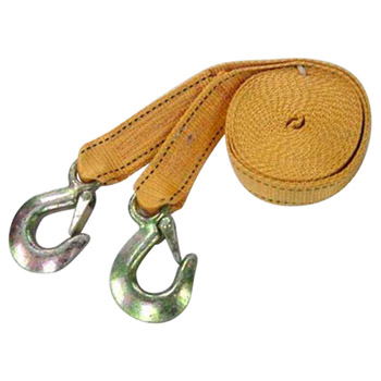 TOW STRAP-1803-15