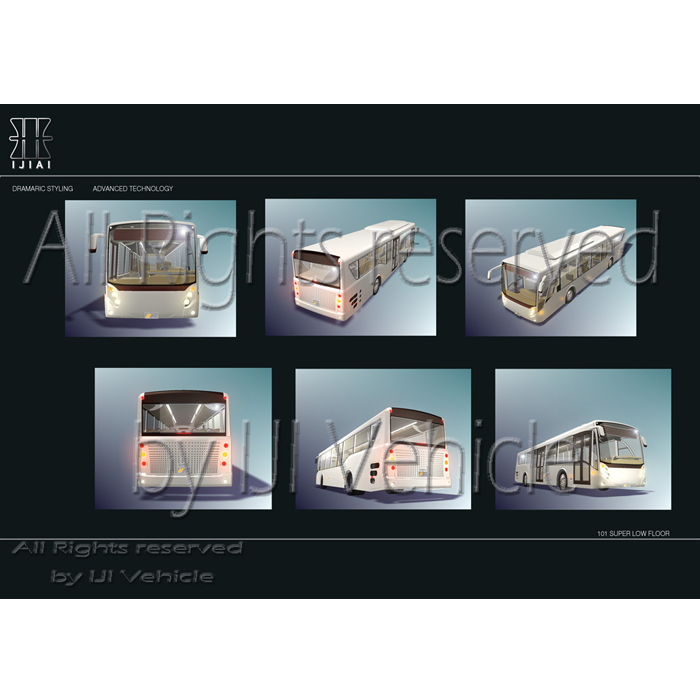 Integrated service, Design Team, Computer Aided Industrial Design, Catatonic System Design-IJI Team